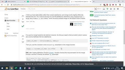 NBA Markov Chain Monte Carlo Simulation - Simulating pt. 10