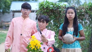 រឿង រំលស់ប្រពន្ធ