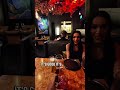 Tattu Birmingham