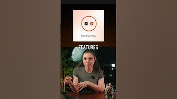 Replit turns Figma designs into apps