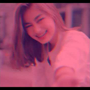 POLOSAN VIDEO QUOTES LITERASI KEREN KINEMASTER