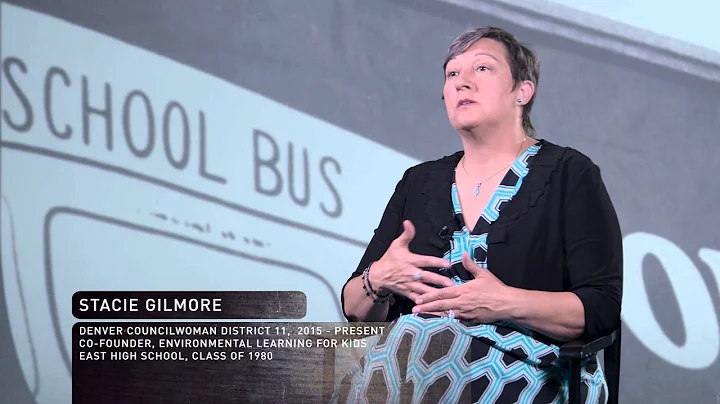 What is the Achievement Gap / Opportunity Gap?