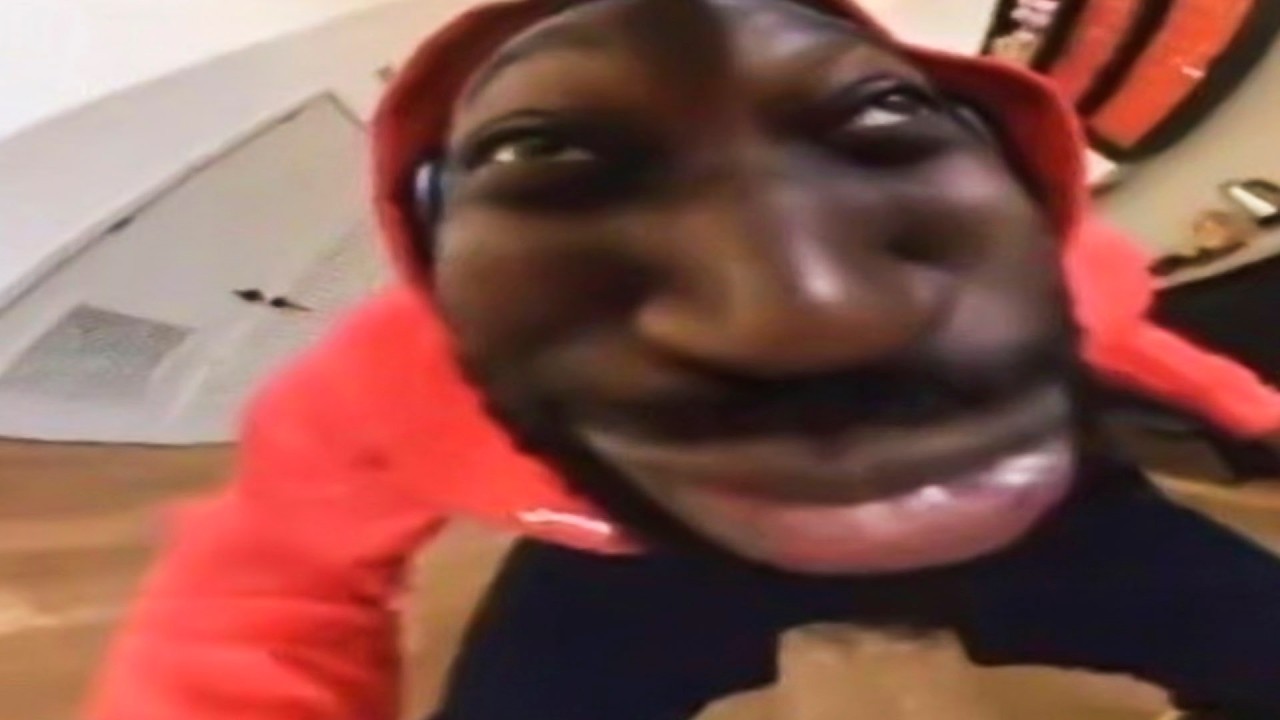 if you laugh, you restart