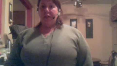 SLG 101 Introduction