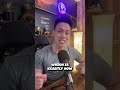 Iman Gadzi Latest Business Trick