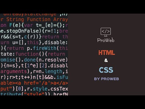 Video: Çfarë është klasa modale në HTML?