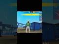 1v4 Hacker Squad Gets Destroyed #freefire #clutch #viral
