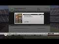 Fifa 12 Ultimate Team Squad, 1 Million+ Coins and 20000 Coins Giveaway!!