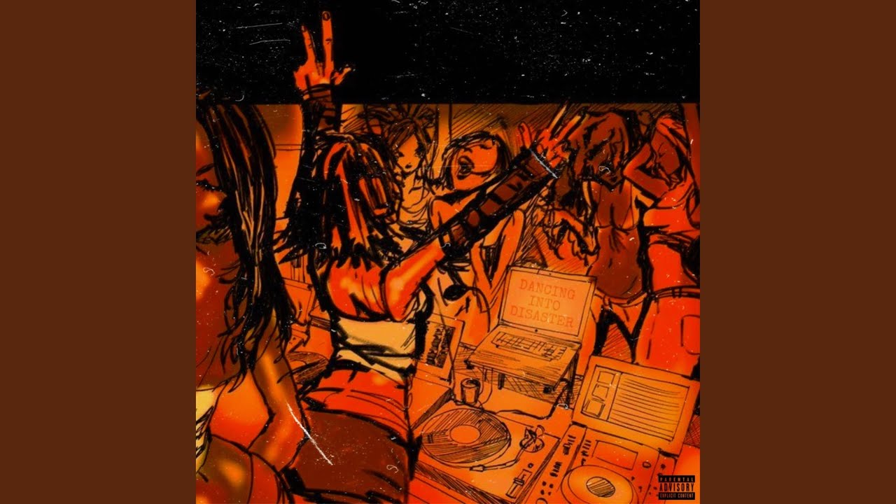 Guarda dancing with shadows su YouTube Guarda dancing with shadows su YouTube