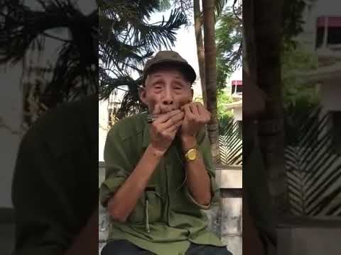 Video: Đài tưởng niệm kèn harmonica Saratov: với hy vọng về sự hồi sinh của một nhạc cụ độc đáo