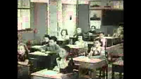 The Origins of the American Public Education Syste...