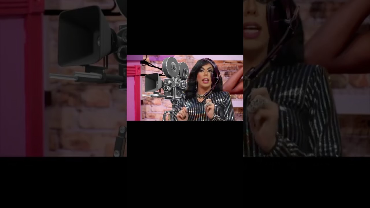 Kelly, ask Vivacious what her childhood was like growing up in Jamaica 