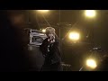 Capture de la vidéo 【Full】251019 원의 (Onewe) Grand Mint Festival @Olympic Park | 기욱 (Giuk) Focus