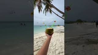 Welcome To Maafushi - Maldives Local Island