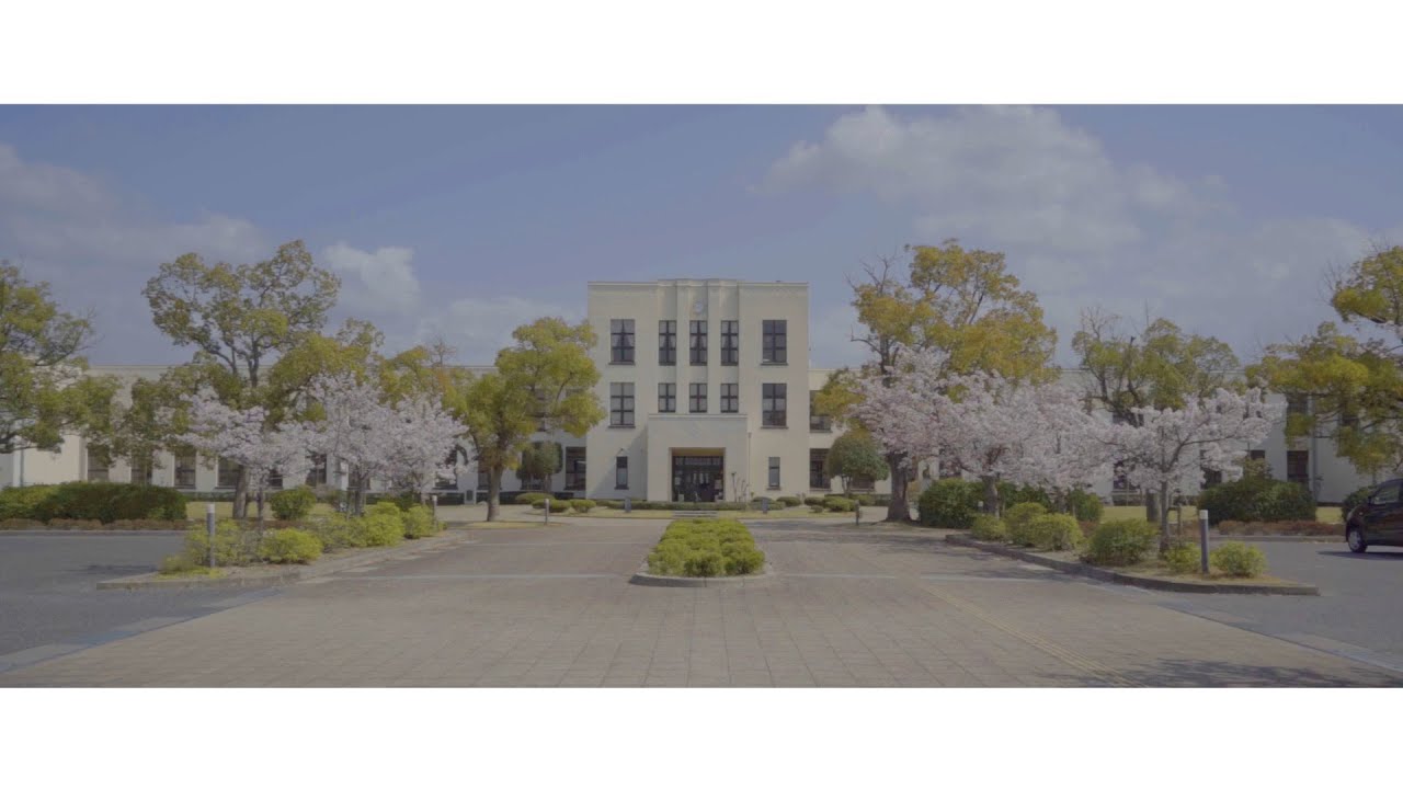 けいおん 聖地巡礼 春の豊郷 Sakuragaoka High School K On Toyosato Old School Spring Youtube けいおん 聖地巡礼 春の豊郷 Sakuragaoka High School K On Toyosato Old School Spring Youtube