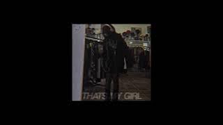 fifth harmony — that’s my girl [sped up] [nightcore]