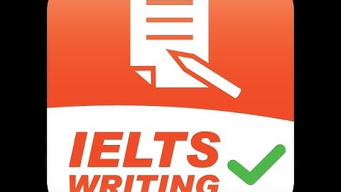 How to write a problem and solution essay ( Part 1)