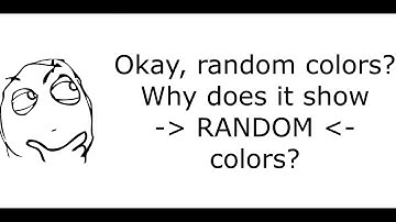 [EN] Attiny + WS2812 (SK6812) - typical programming issues!