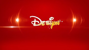 401 v10 e1   Color Scheme Logo Reveal animation intro any colors