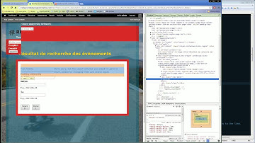 Livecoding 03 - Drupal custom views template theme