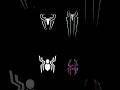 SPIDER MAN 1 2 3 4