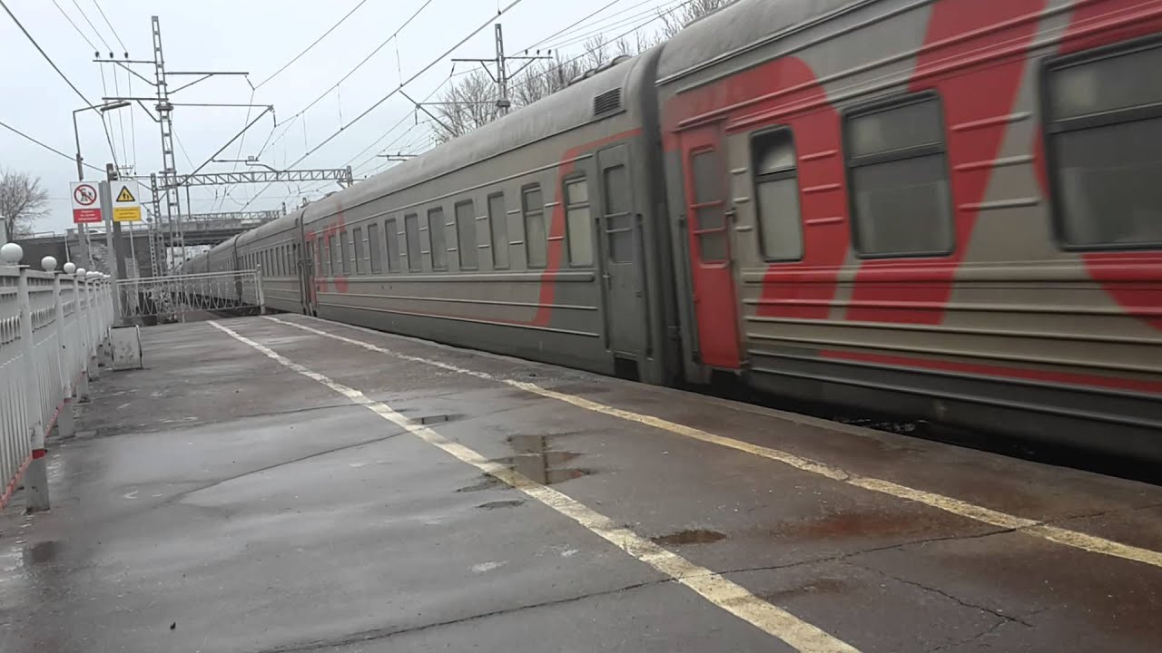 Спб ижевск поезд. Поезд 131г Санкт-Петербург. Поезд 131 г Ижевск Санкт-Петербург. Ижевск-Санкт-Петербург РЖД. Поезд Санкт Петербург Ижевск 131г купе.