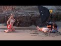 Here are the most Funny and Embarrassing Beach Moments