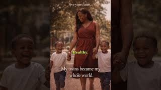 “My Husband Divorced Me Because I Couldn't Have Children.Part11#storytime #marriagedrama#viralshorts