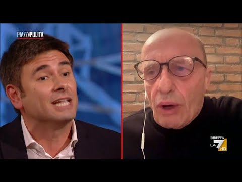 Video: Verità E Dignità In Un'era Di Cambiamenti