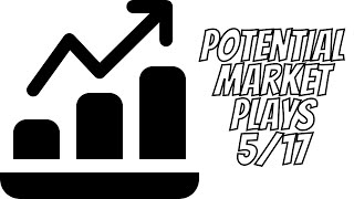 CNFT | Potential Market Plays 5/17 #awesomeisjayell #cnft #cardanonft #opencnft #nft