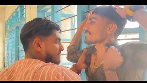 shadyantra full video part 1