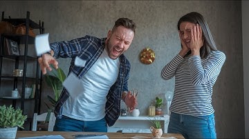 5 Things Sociopaths Do
