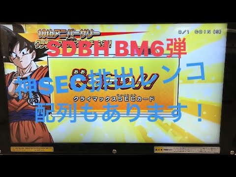 無料でダウンロード ドラゴンボール ヒーローズ 配列 8 弾 猫 食物 アレルギー