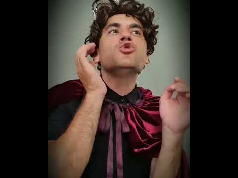 Kral - Bana