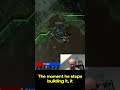 Craziest Starcraft 2 Bug I39ve Seen In 15 Years Craziest Starcraft 2 Bug I39ve Seen In 15 Years