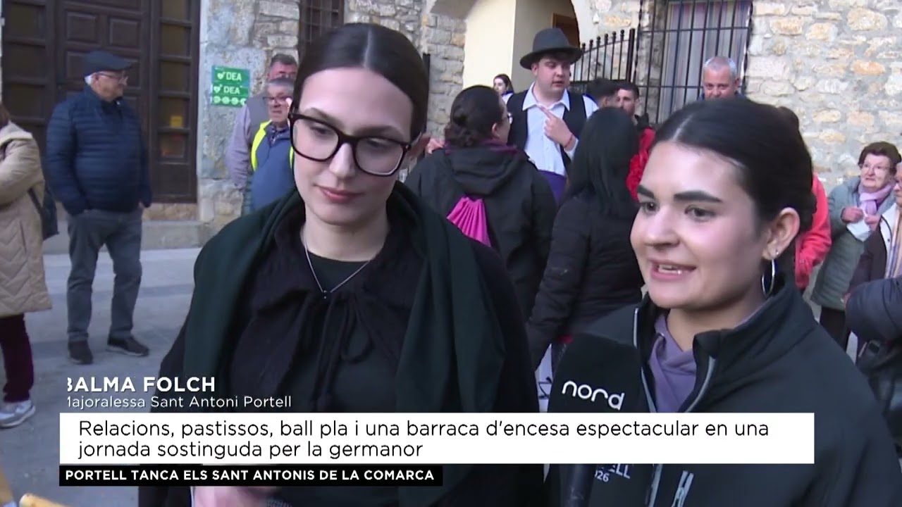 nord\noticies (23/02/2026)