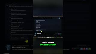 Go Live! Set Up Your Store &amp; Get Paid Instantly! #shorts