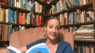 Grade 4 5 Ungifted Ch 9