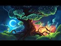 432hz  peaceful forest  psychill psybient psydub