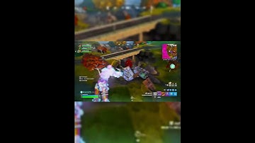 Sorry for not uploading #fortnite #shorts #ksi #ishowspeed #kaicenant #blackpeople #everyone