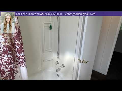 4960 S Lacontessa Drive, Holladay, UT home video tour