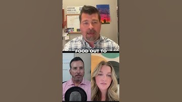 Cnect: AI Job Descriptions & Video Insights