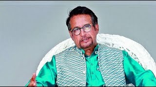 Kiran Kumar Talks Rafi Sahab