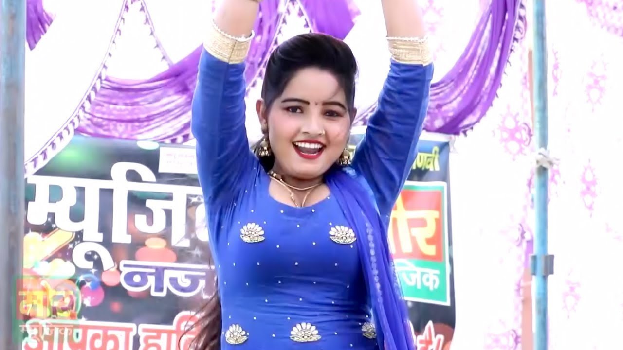 2 Peg Tere Naam Ke | Sunita Baby Dance | Latest Haryanvi Dance 2018 sunita baby dance video download 2018