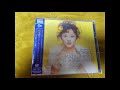 デ・リ・ケ・ー・ト(delicate)-松本典子(마츠모토 노리코)