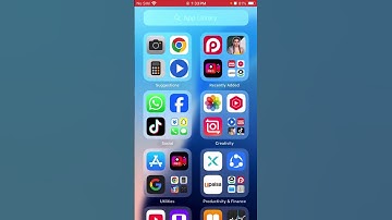HOW TO CHANGE GOOGLE Icon #islamkhanskills# #shorts #tricks #short #uoloadshorts #youtubeshorts #