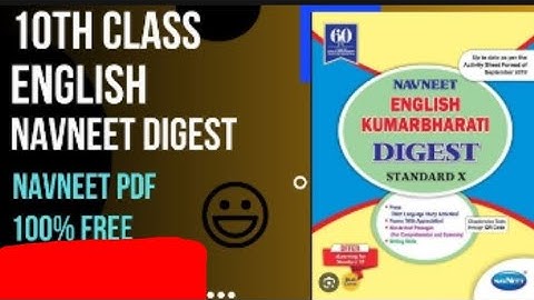 Class 10 || English Chap.1.1.Where