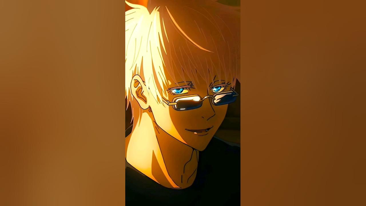 Satoru gojo reader. Satoru gojo reader
