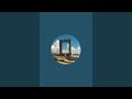 ARUN piplotiya  is live