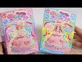 DIY Japanese Candy #260 Meat Dress? No! Candy Dress! Candy Princess